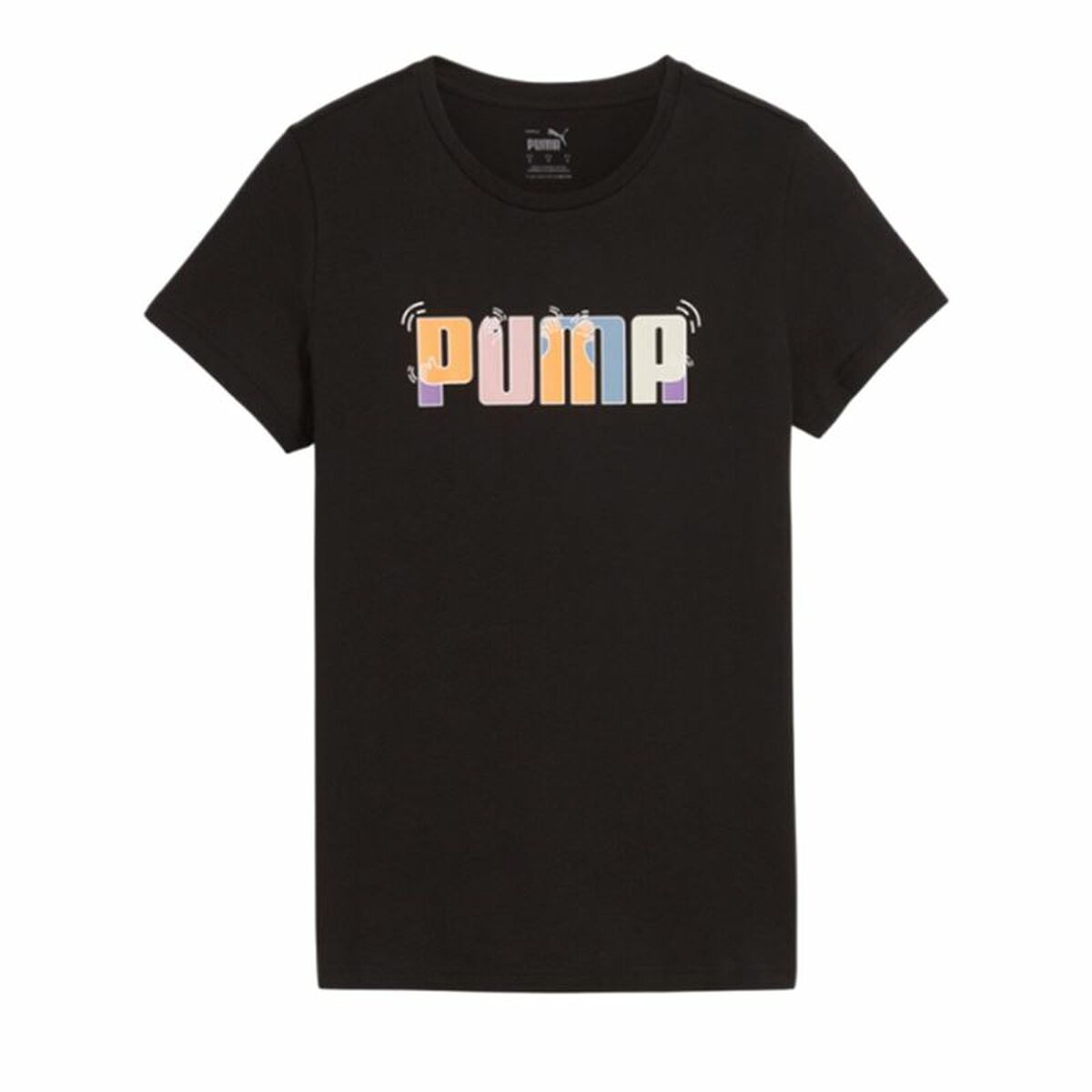 s Product Image