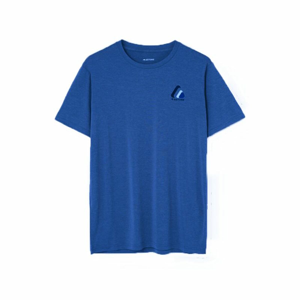 s Product Image