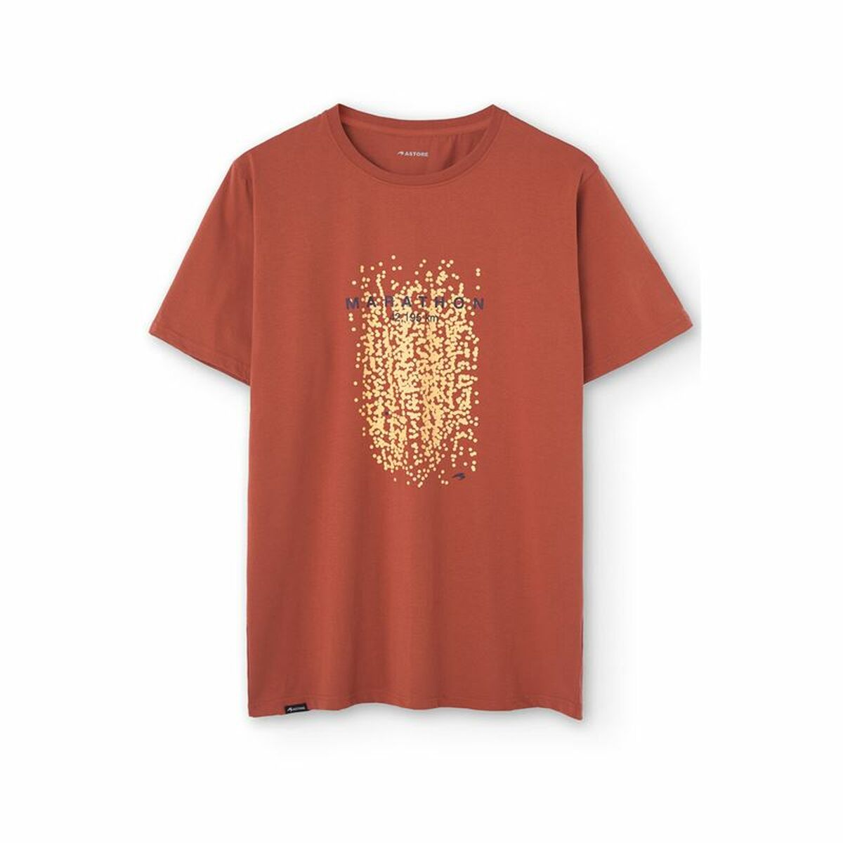 s Product Image