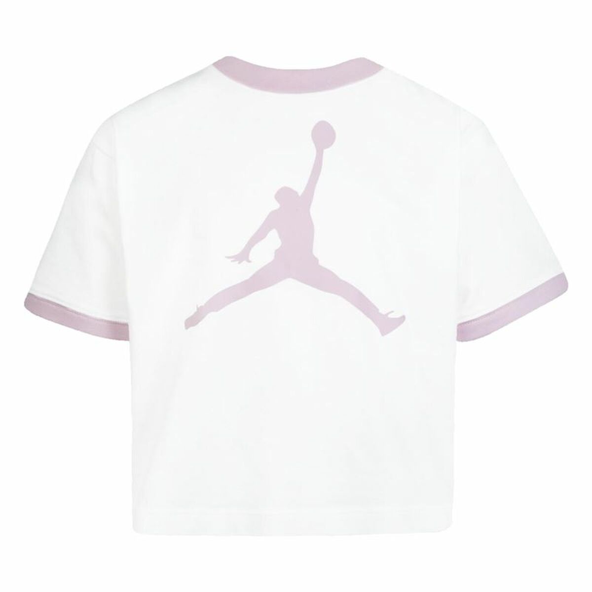 s Product Image