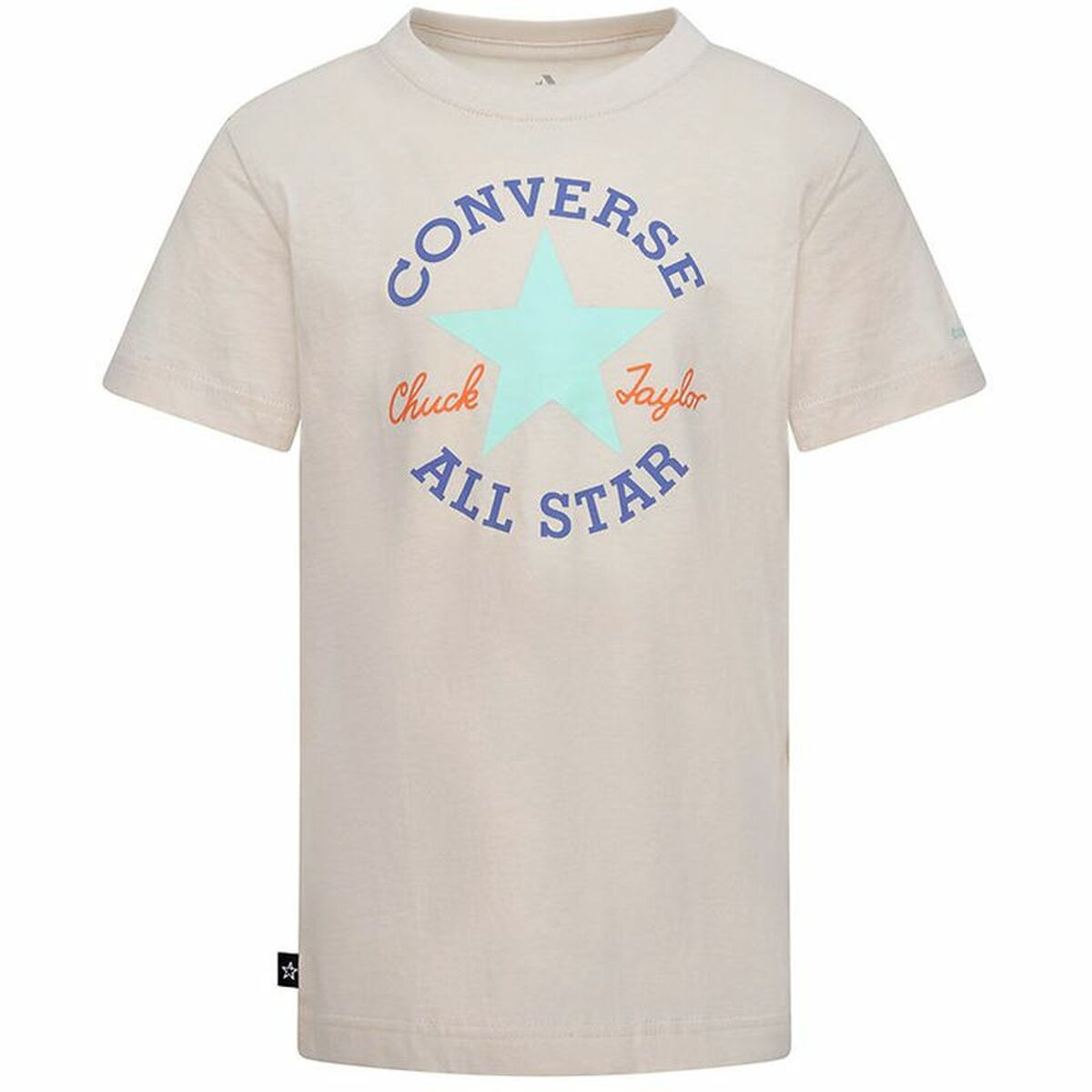 s Product Image