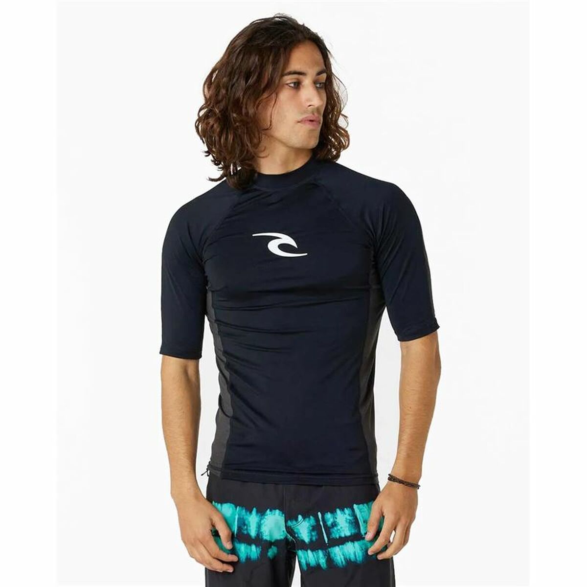 s Product Image