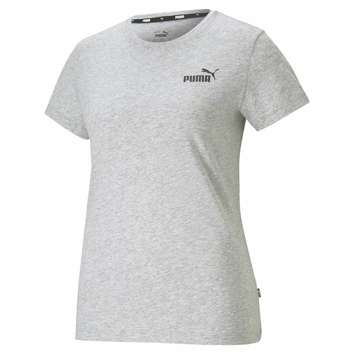 s Product Image