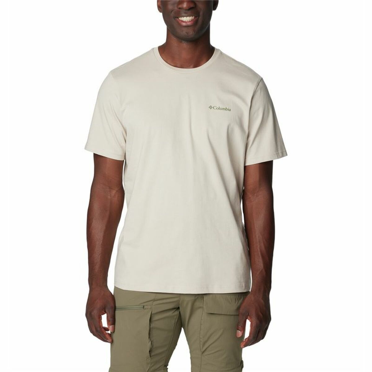 s Product Image