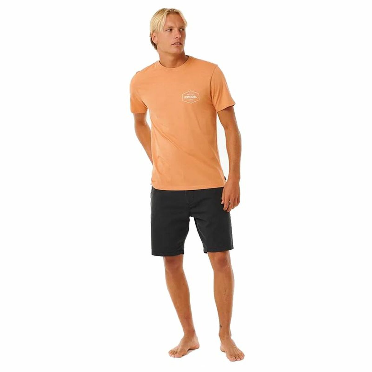 s Product Image