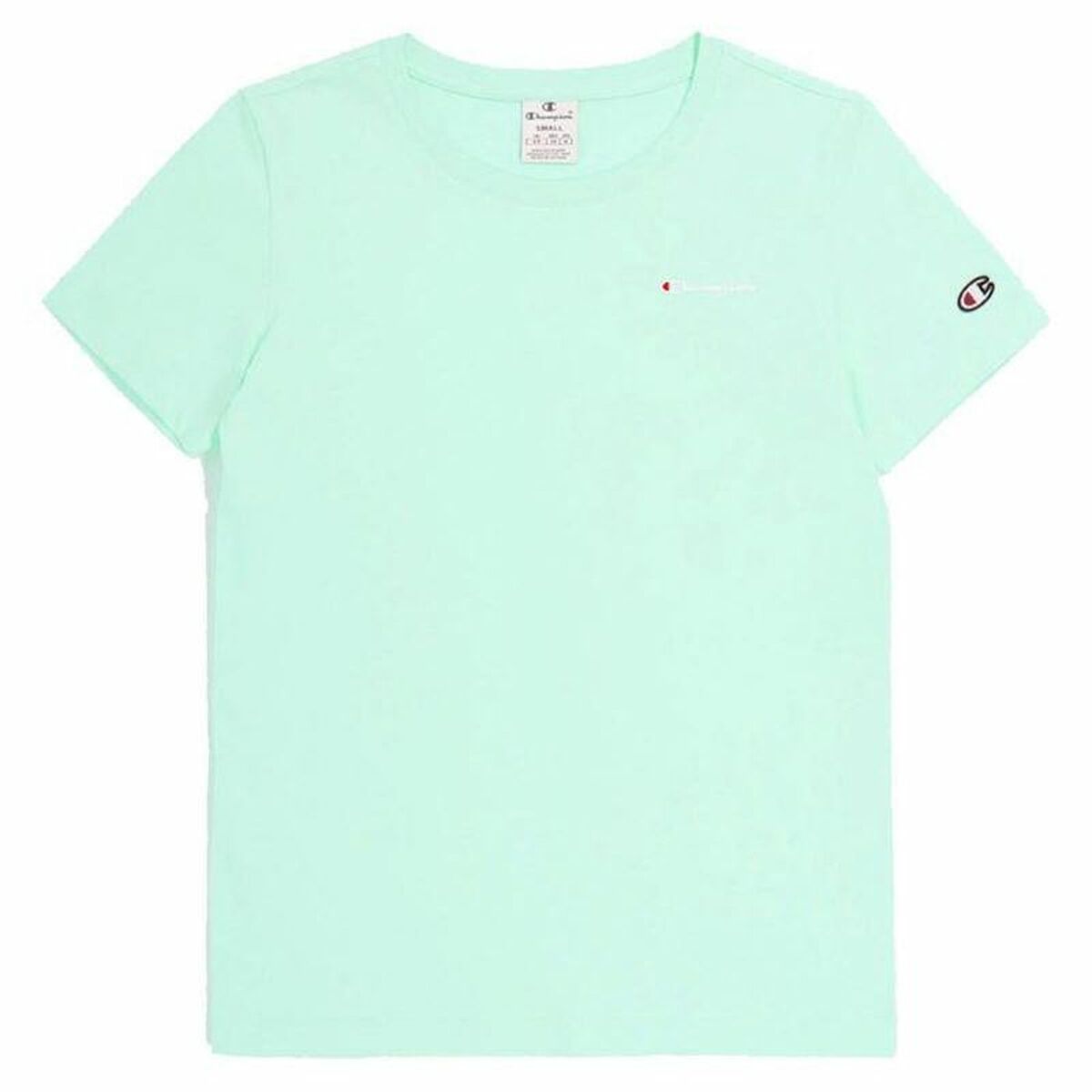 s Product Image