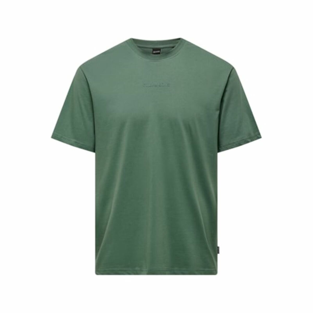s Product Image