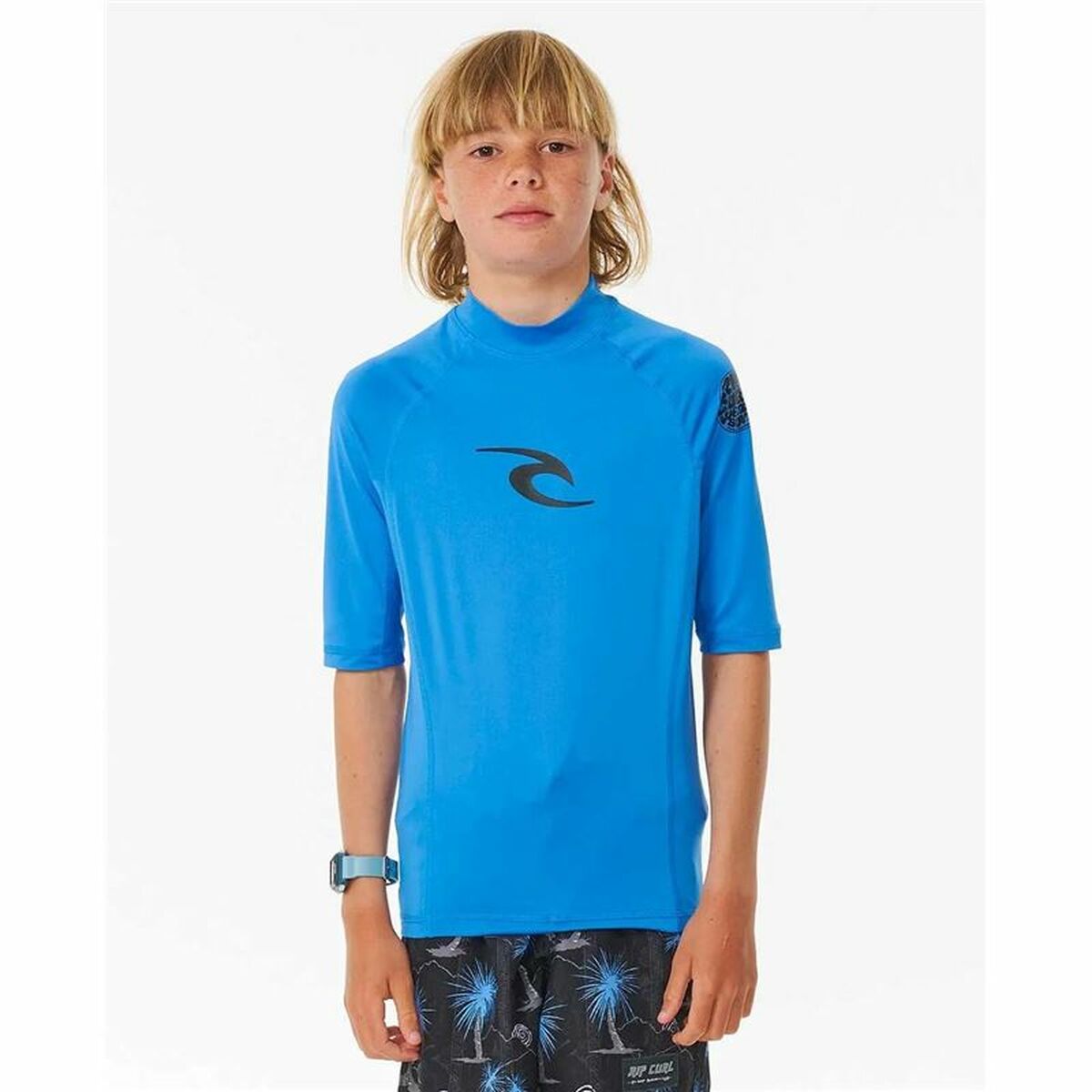 s Product Image