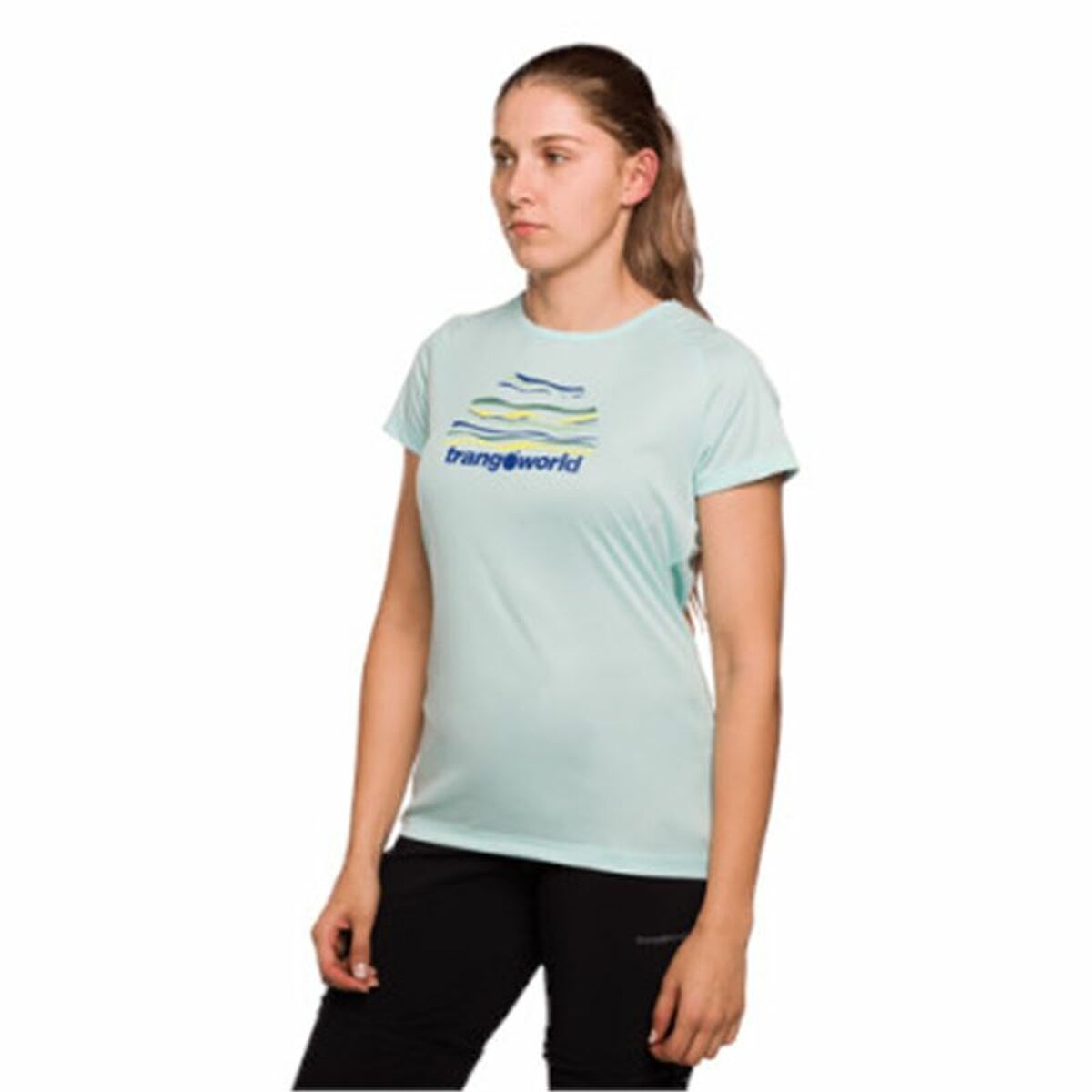 s Product Image