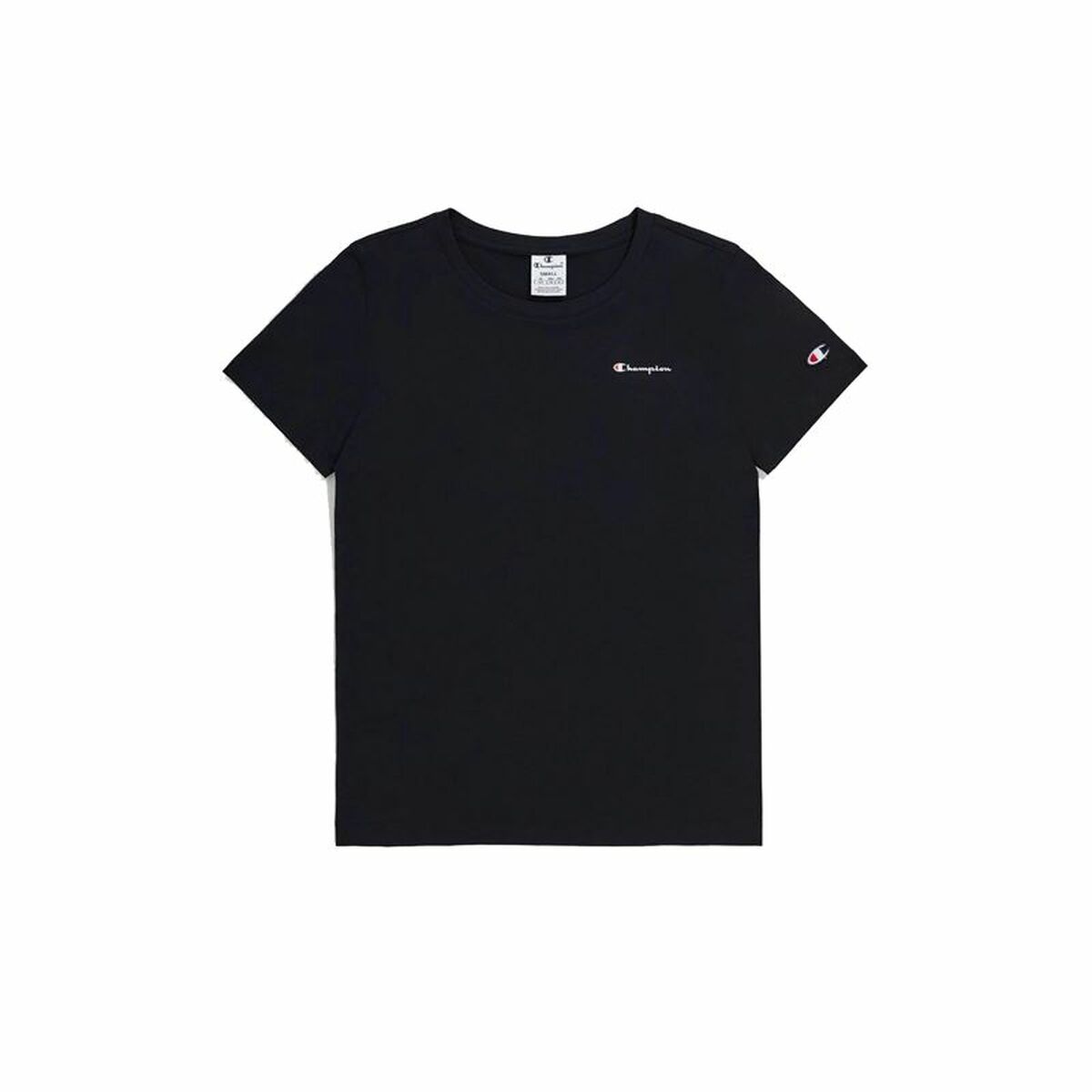 s Product Image