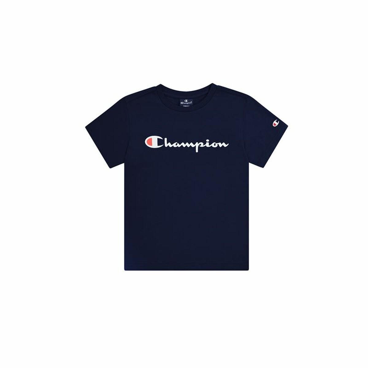 s Product Image