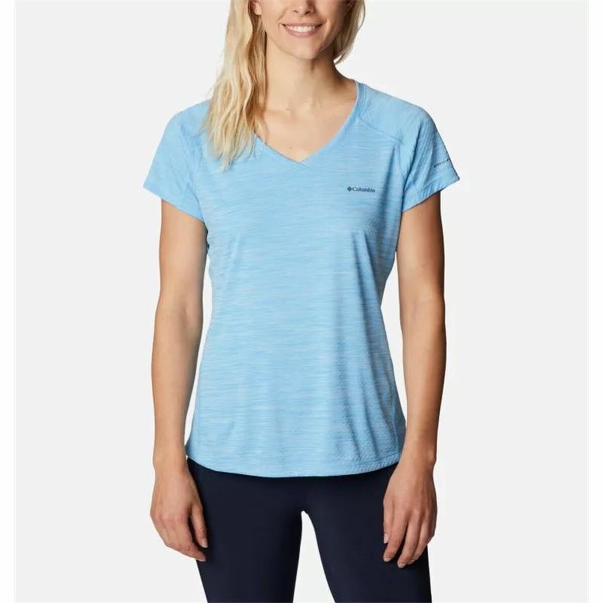 s Product Image
