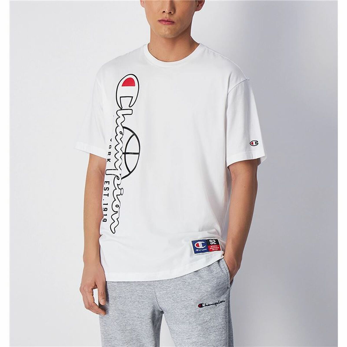 s Product Image