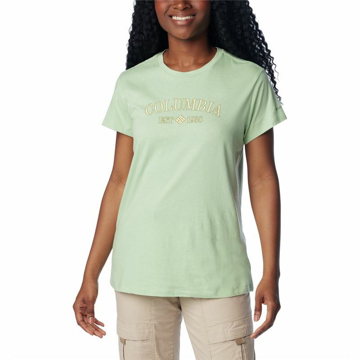 s Product Image