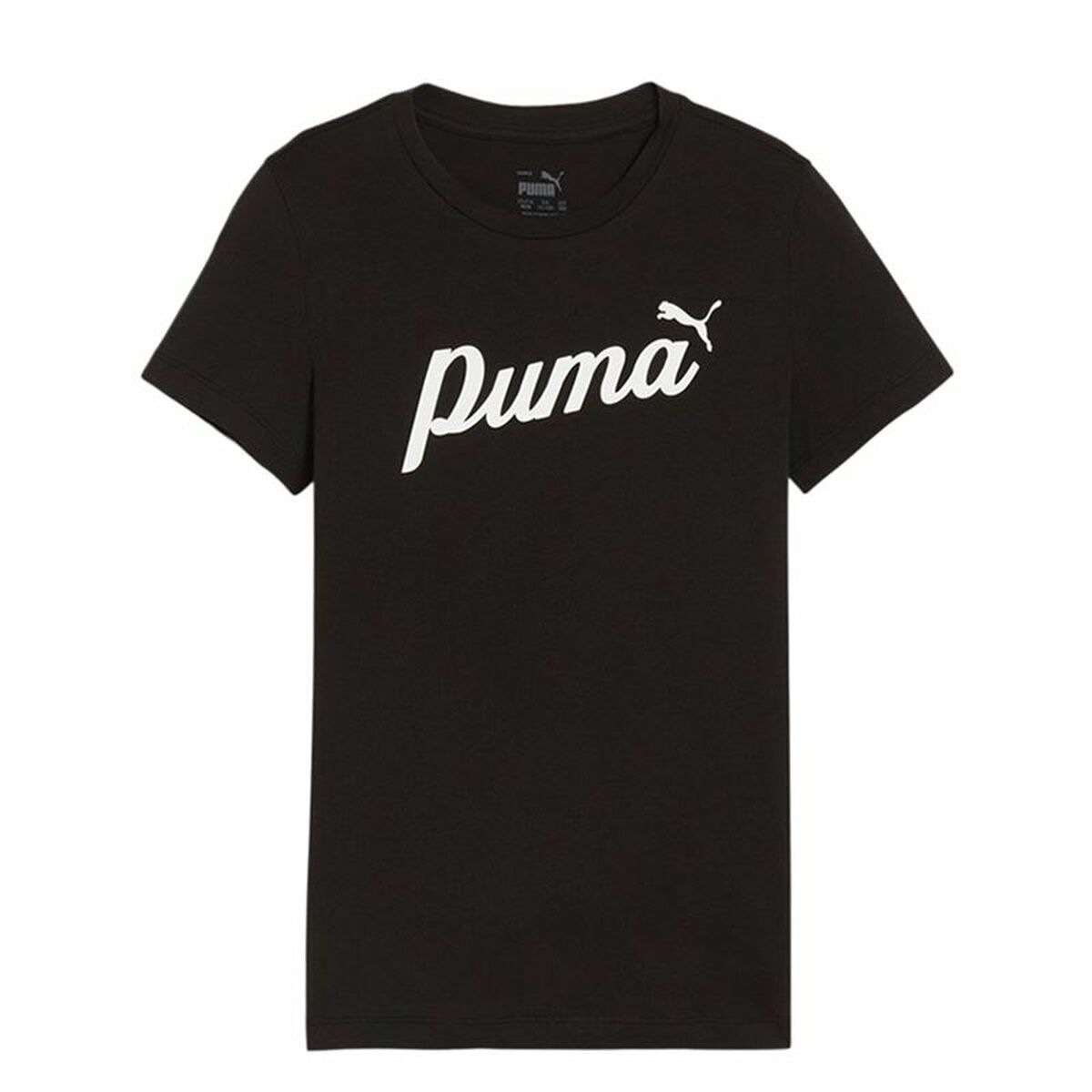 s Product Image