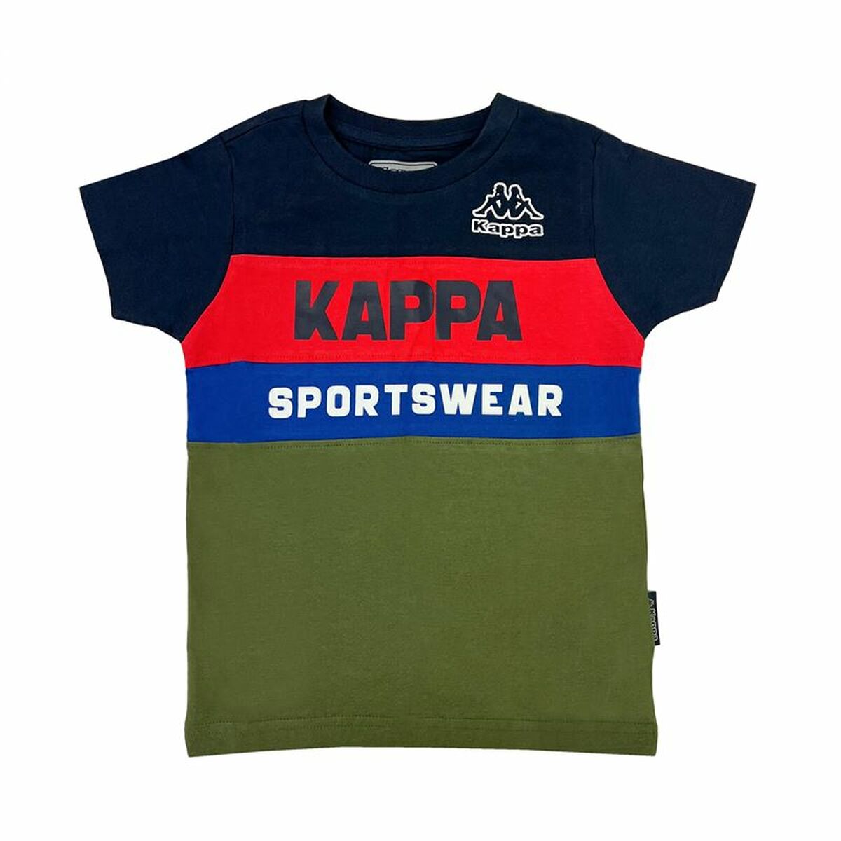 s Product Image