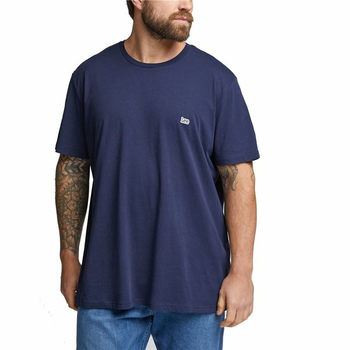 s Product Image