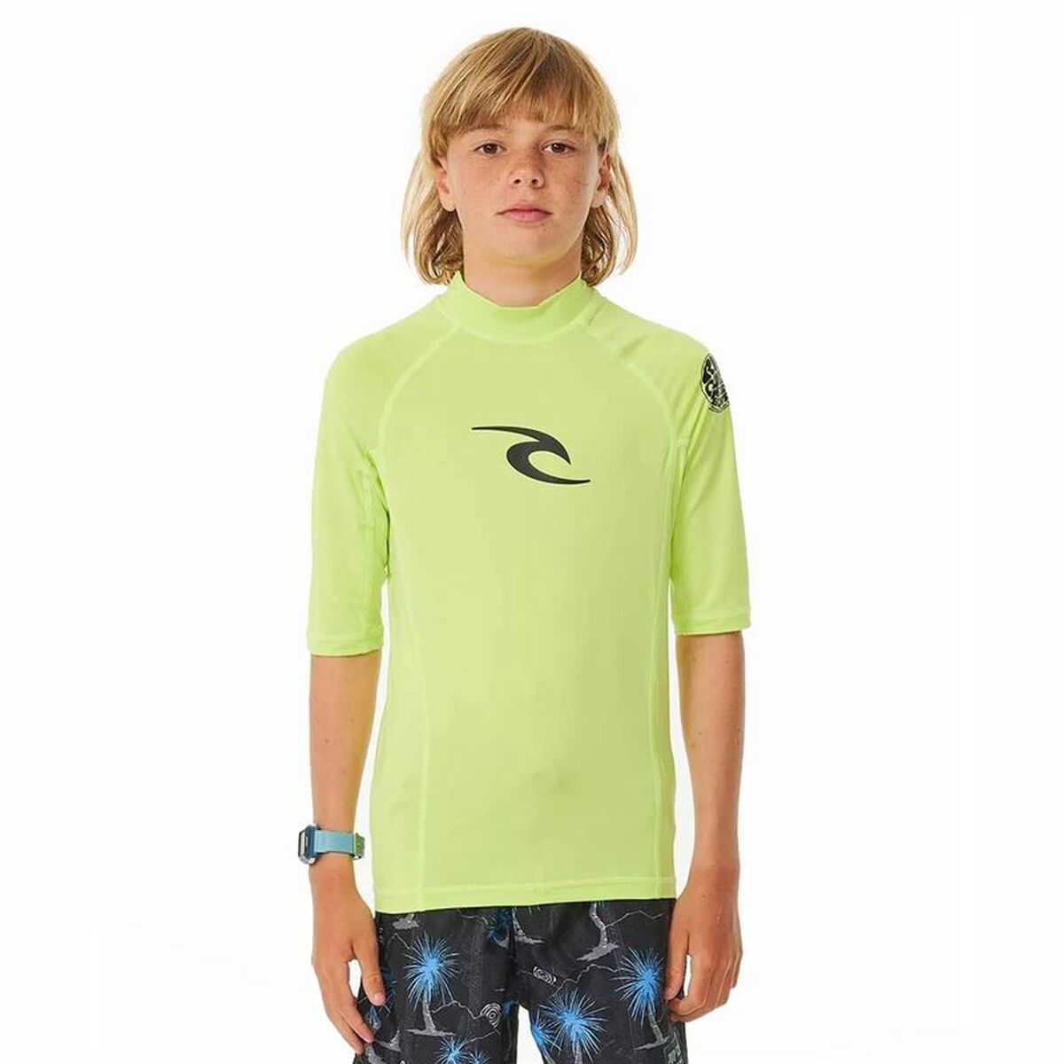 s Product Image