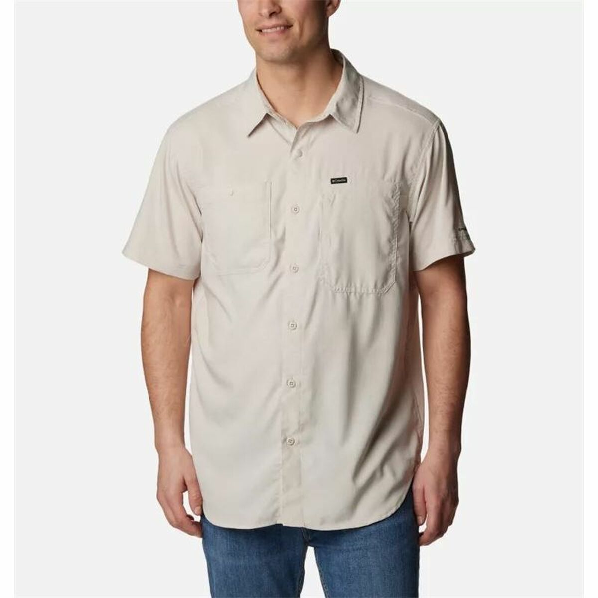s Product Image