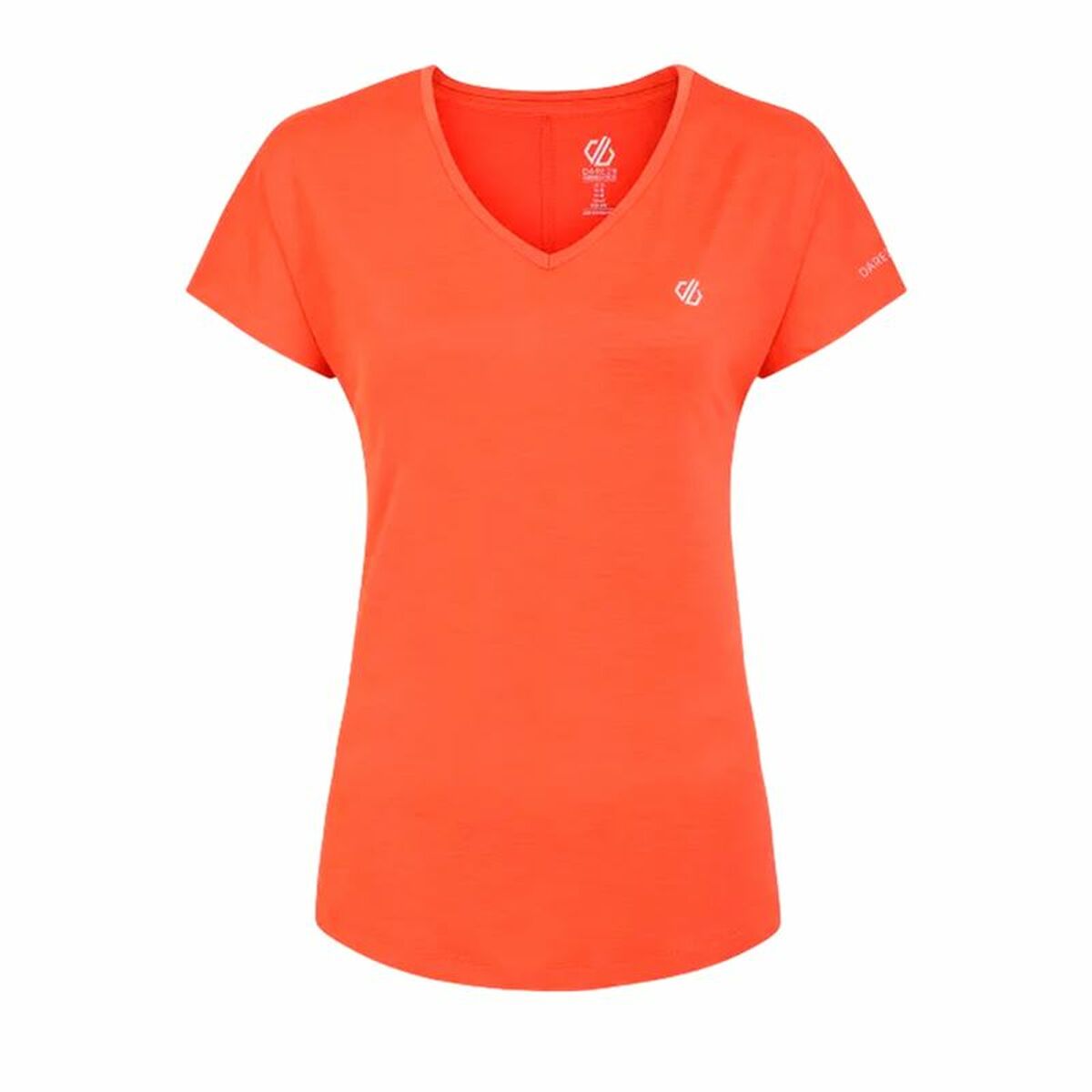 s Product Image