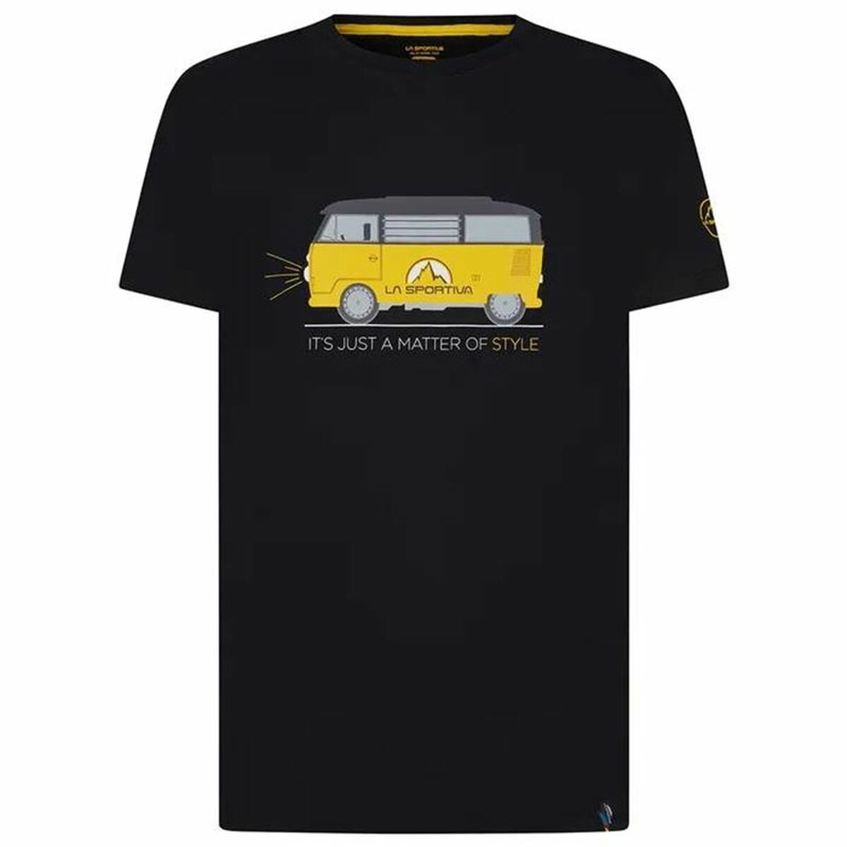 s Product Image