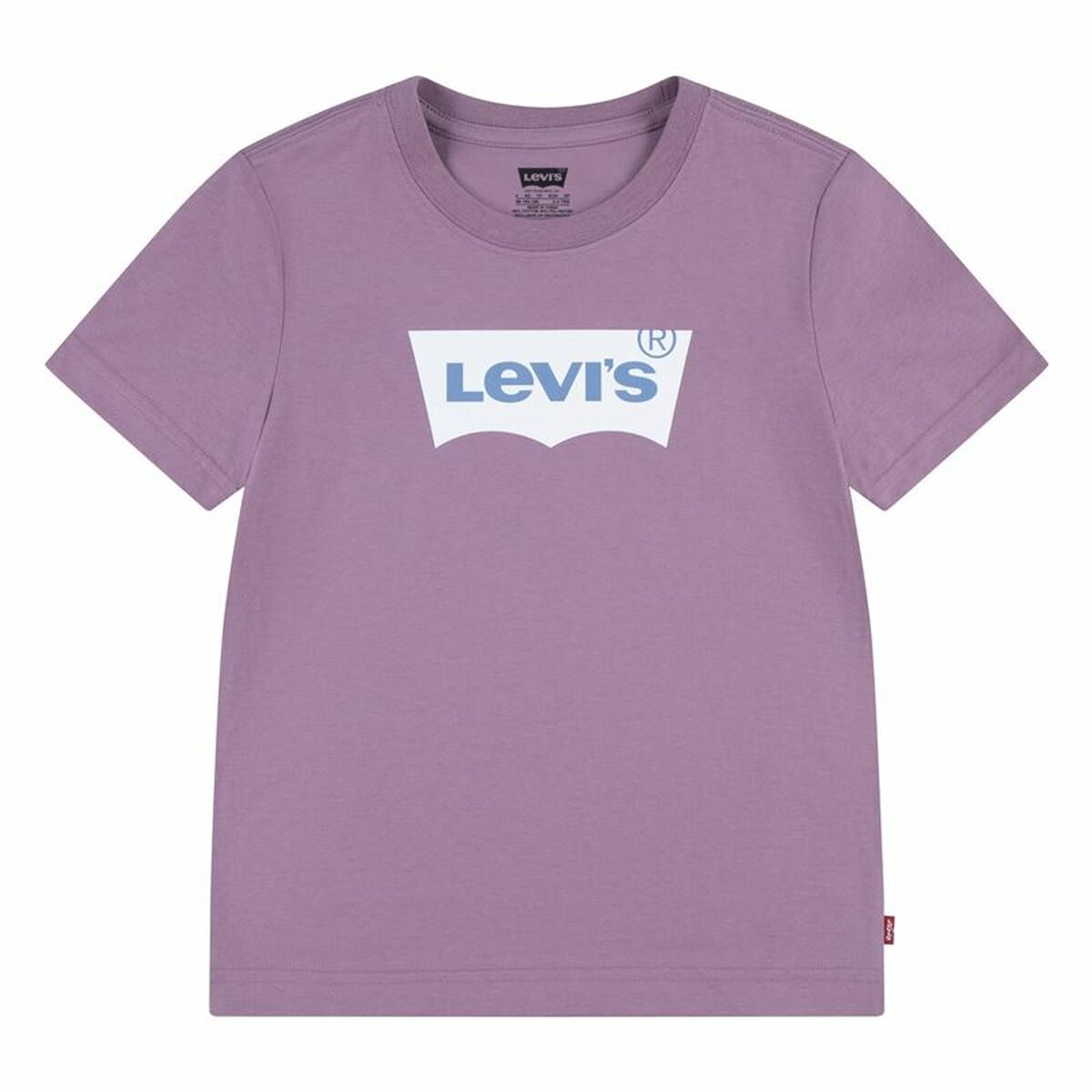 s Product Image