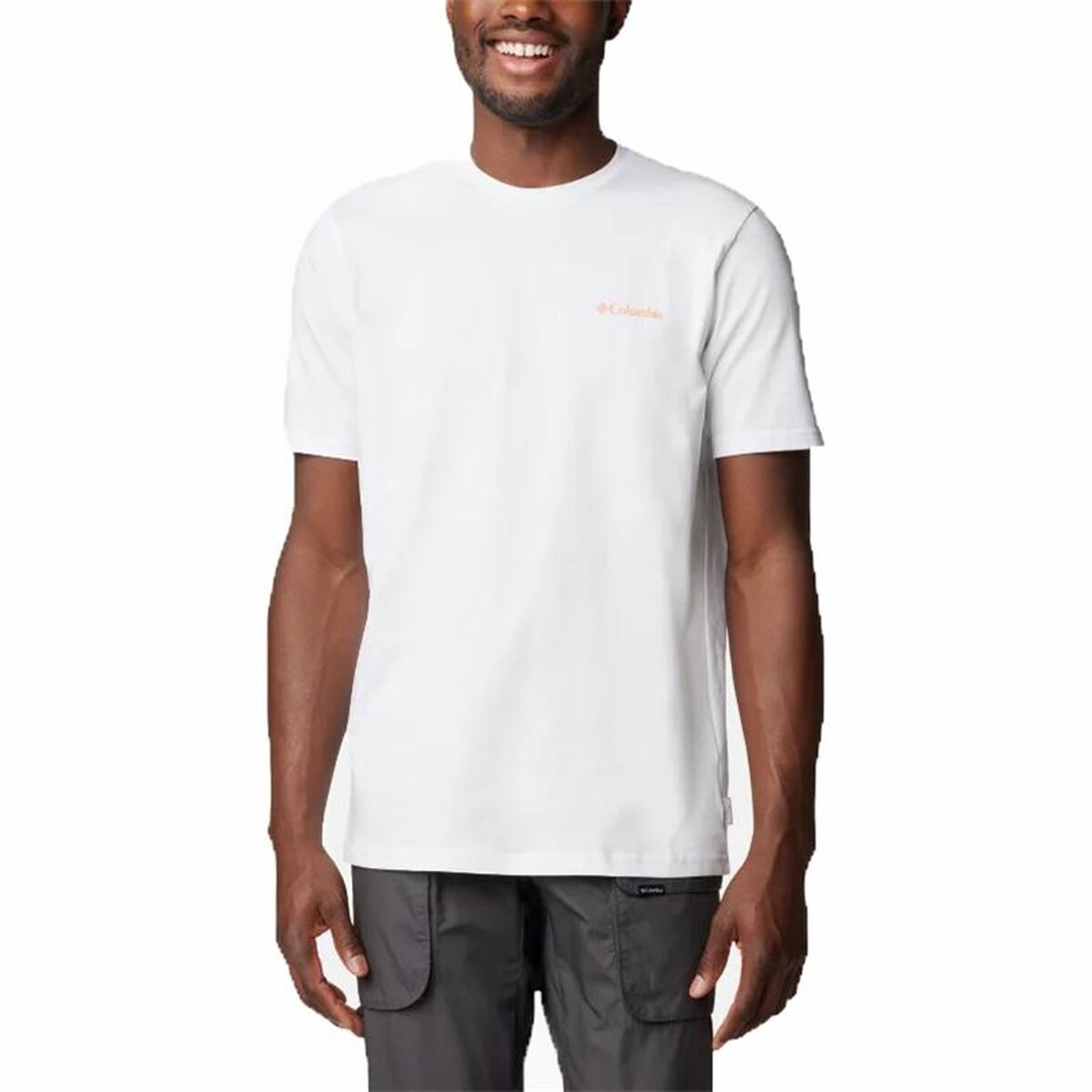 s Product Image