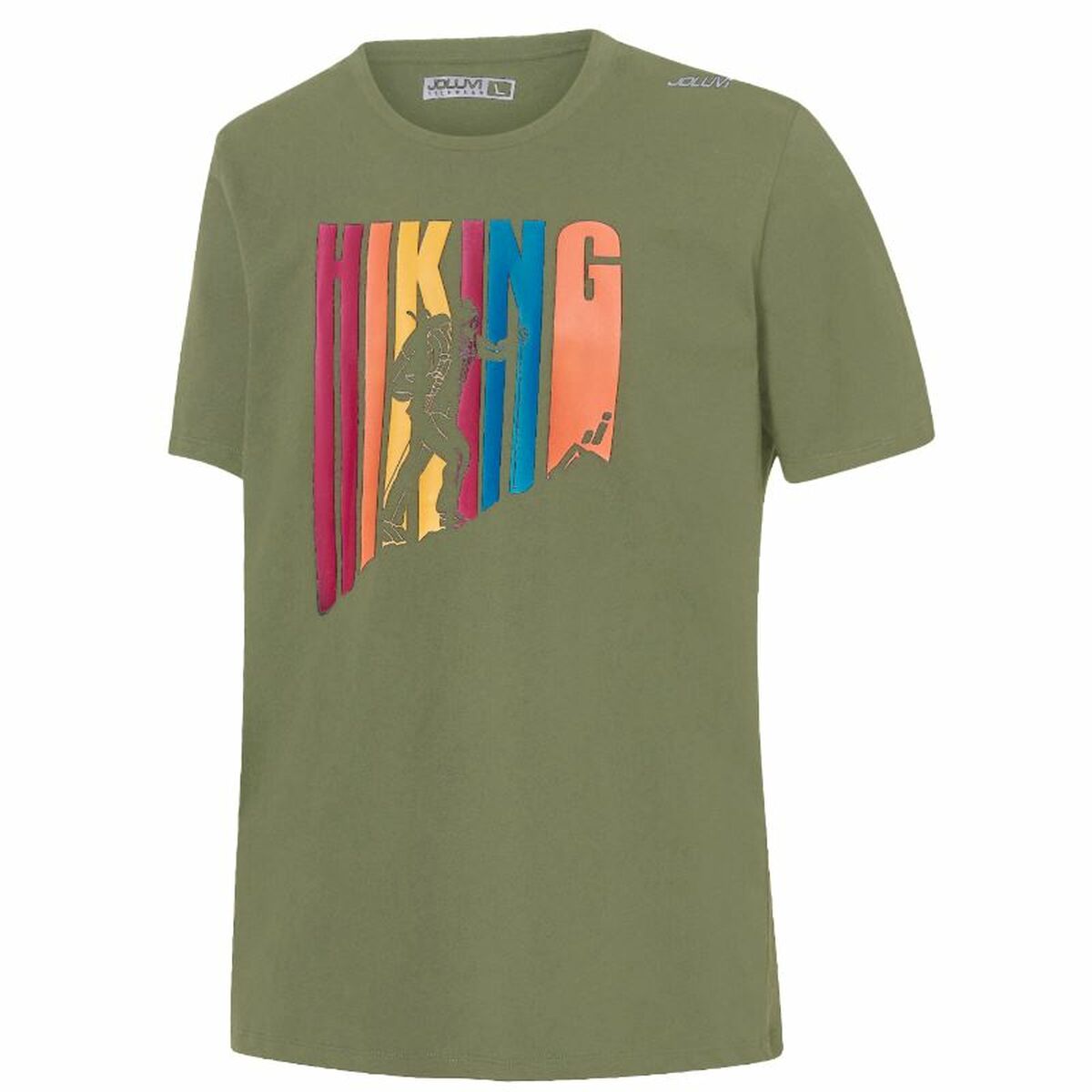s Product Image