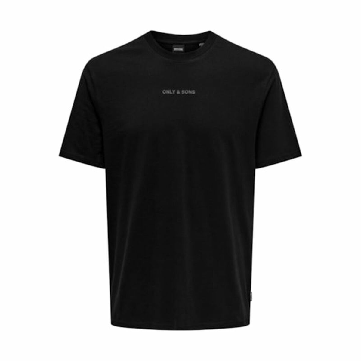 s Product Image