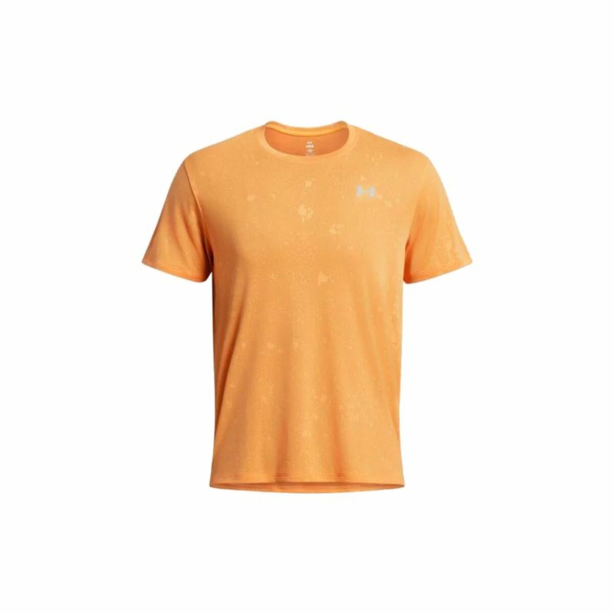 s Product Image