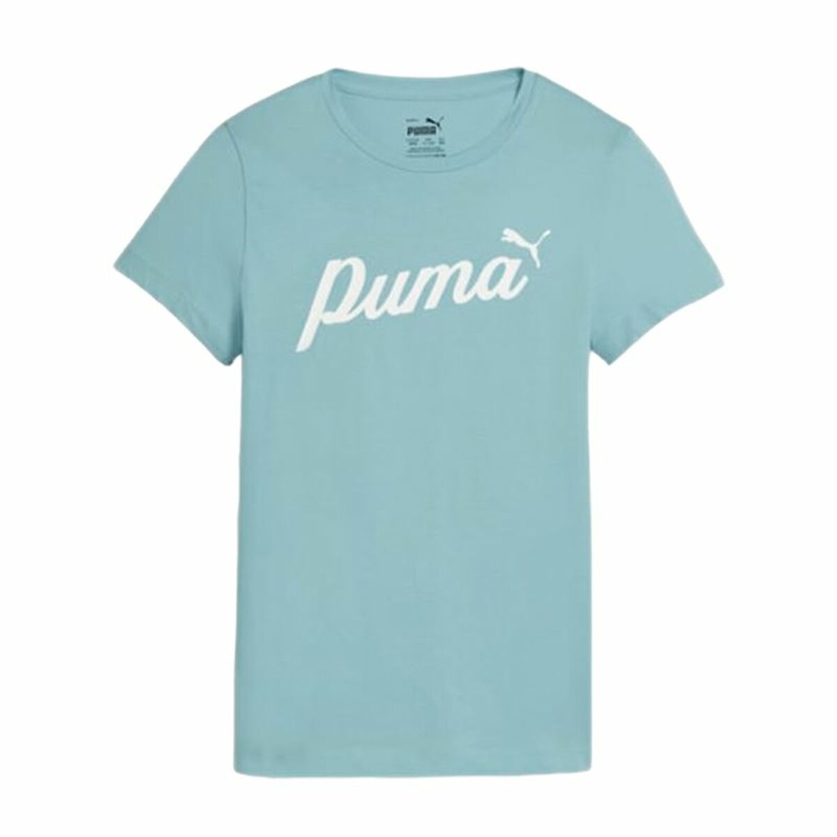 s Product Image