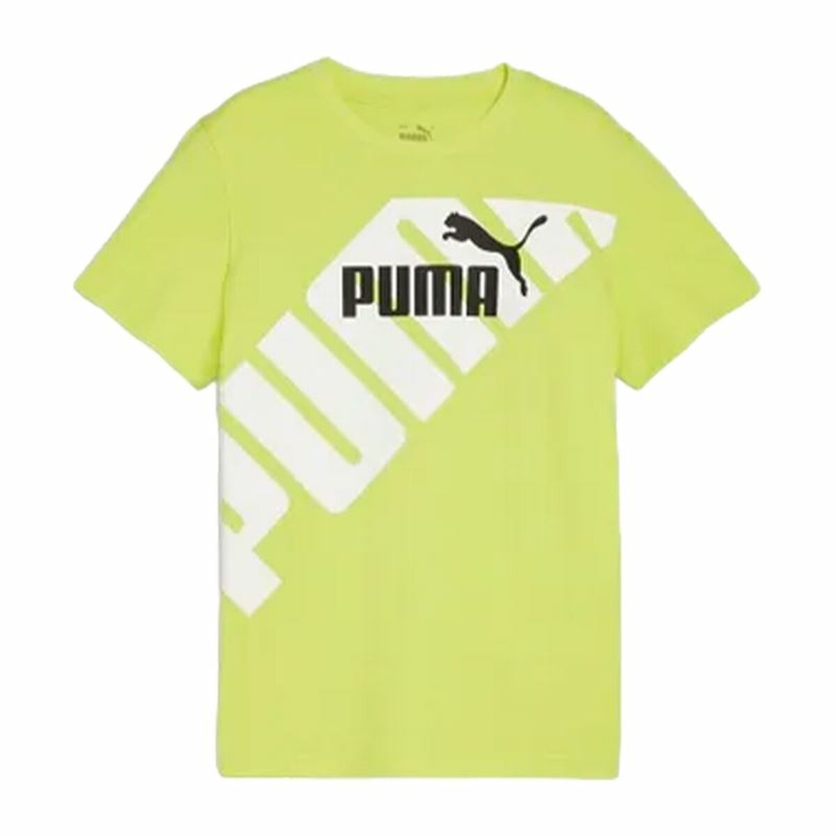 s Product Image