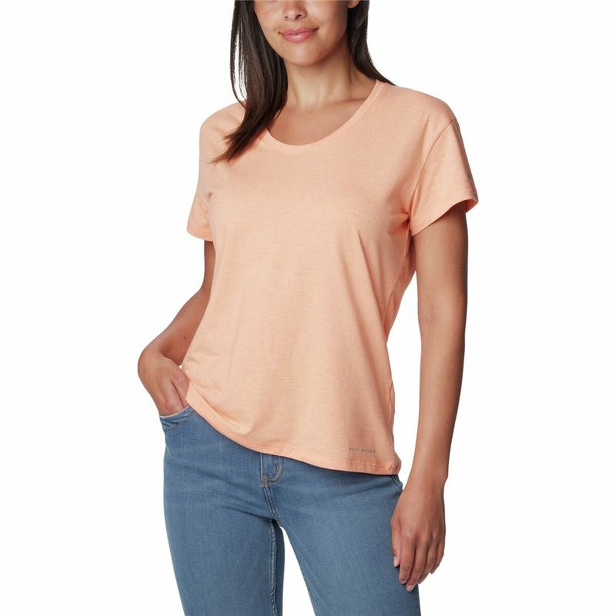 s Product Image
