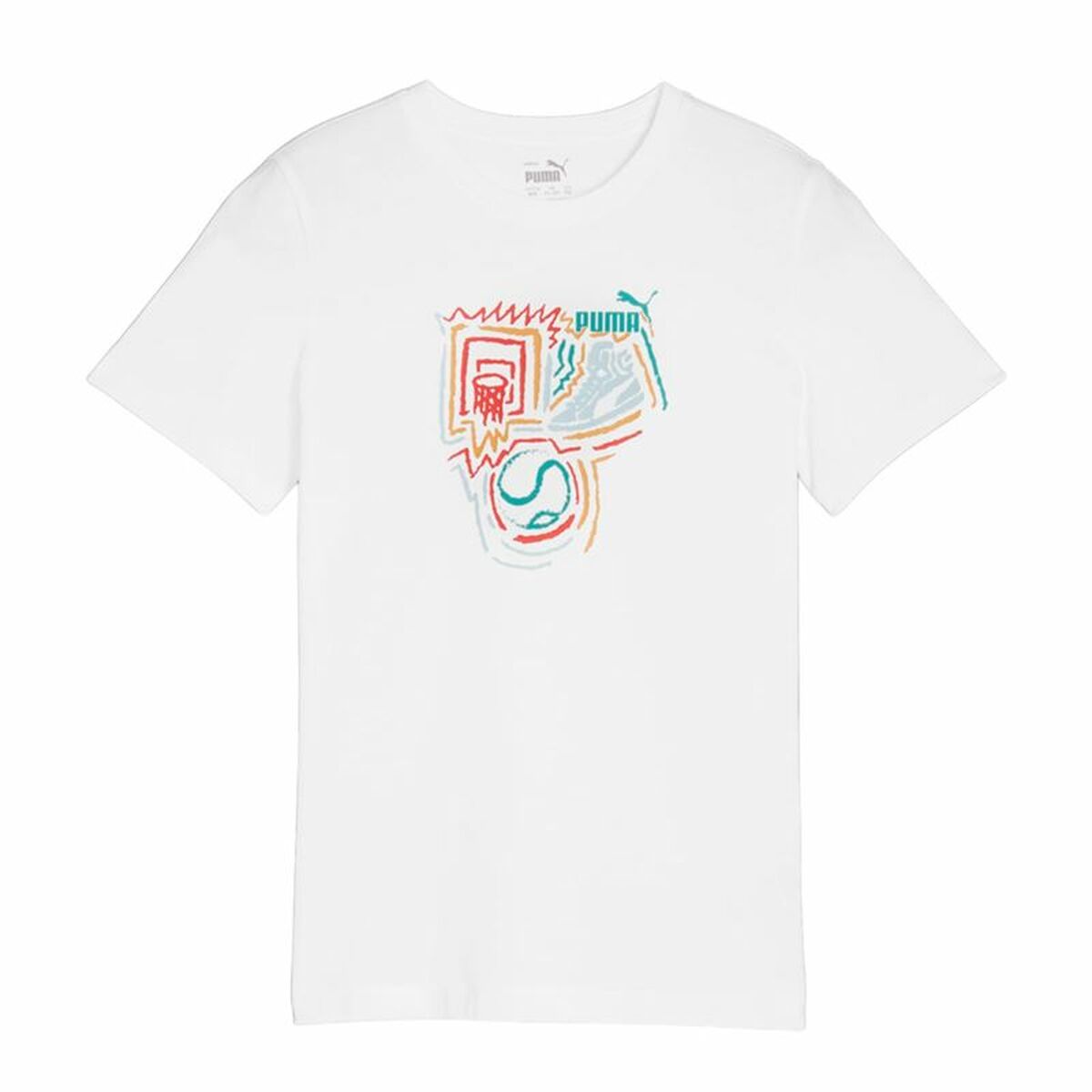 s Product Image
