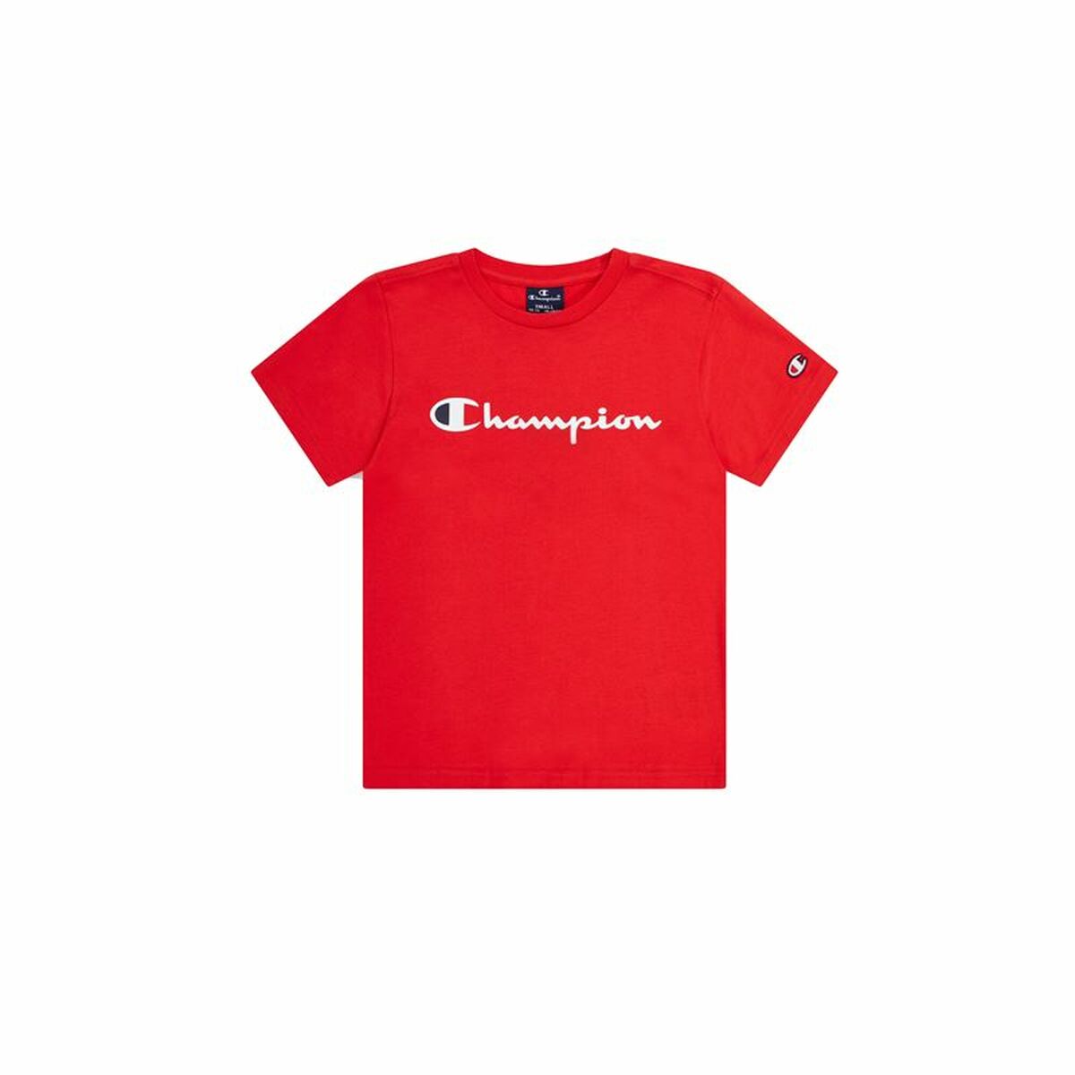 s Product Image