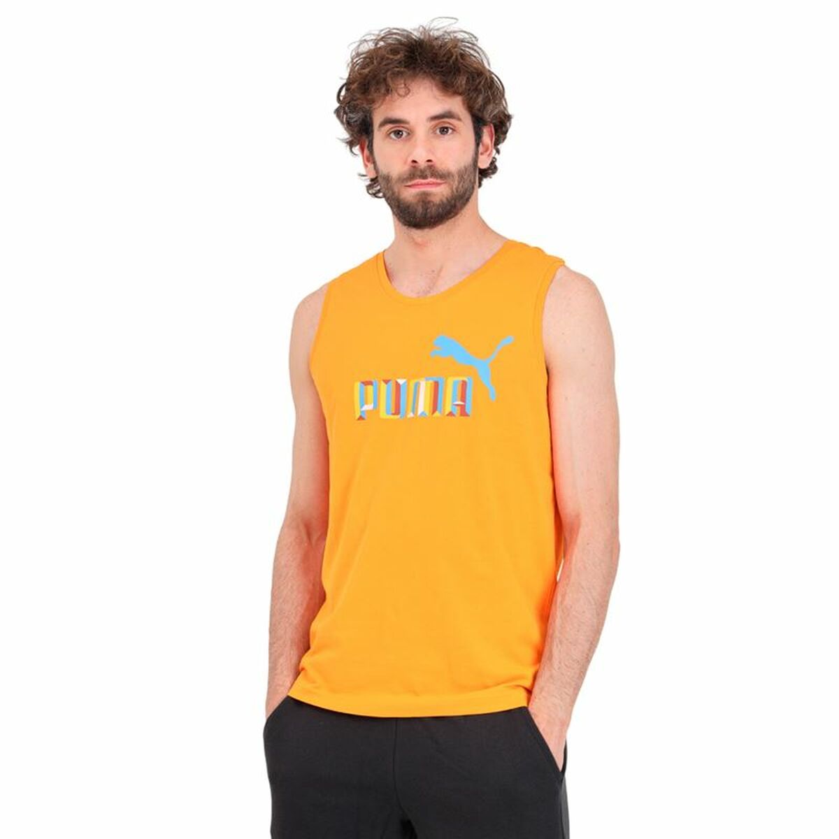 s Product Image