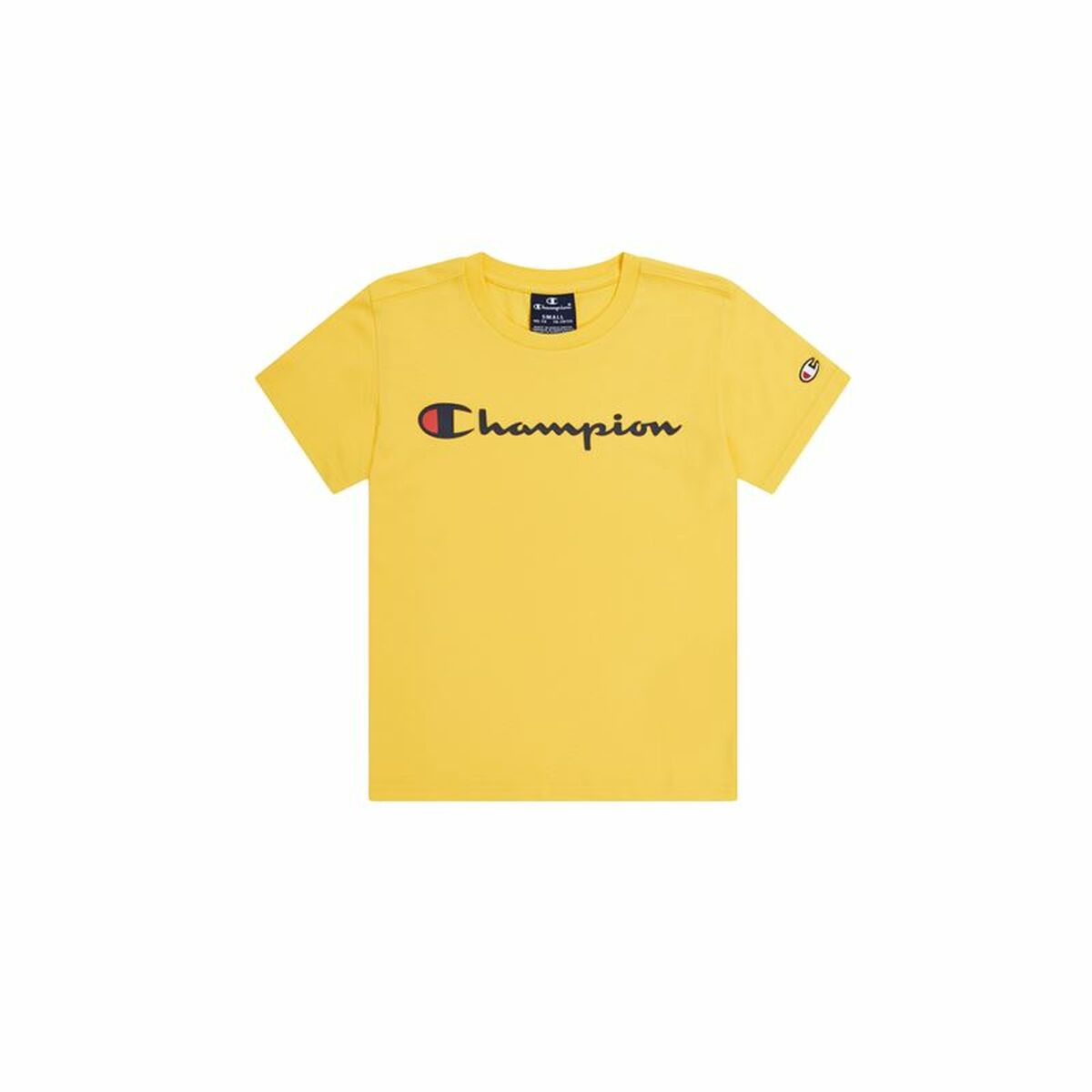 s Product Image