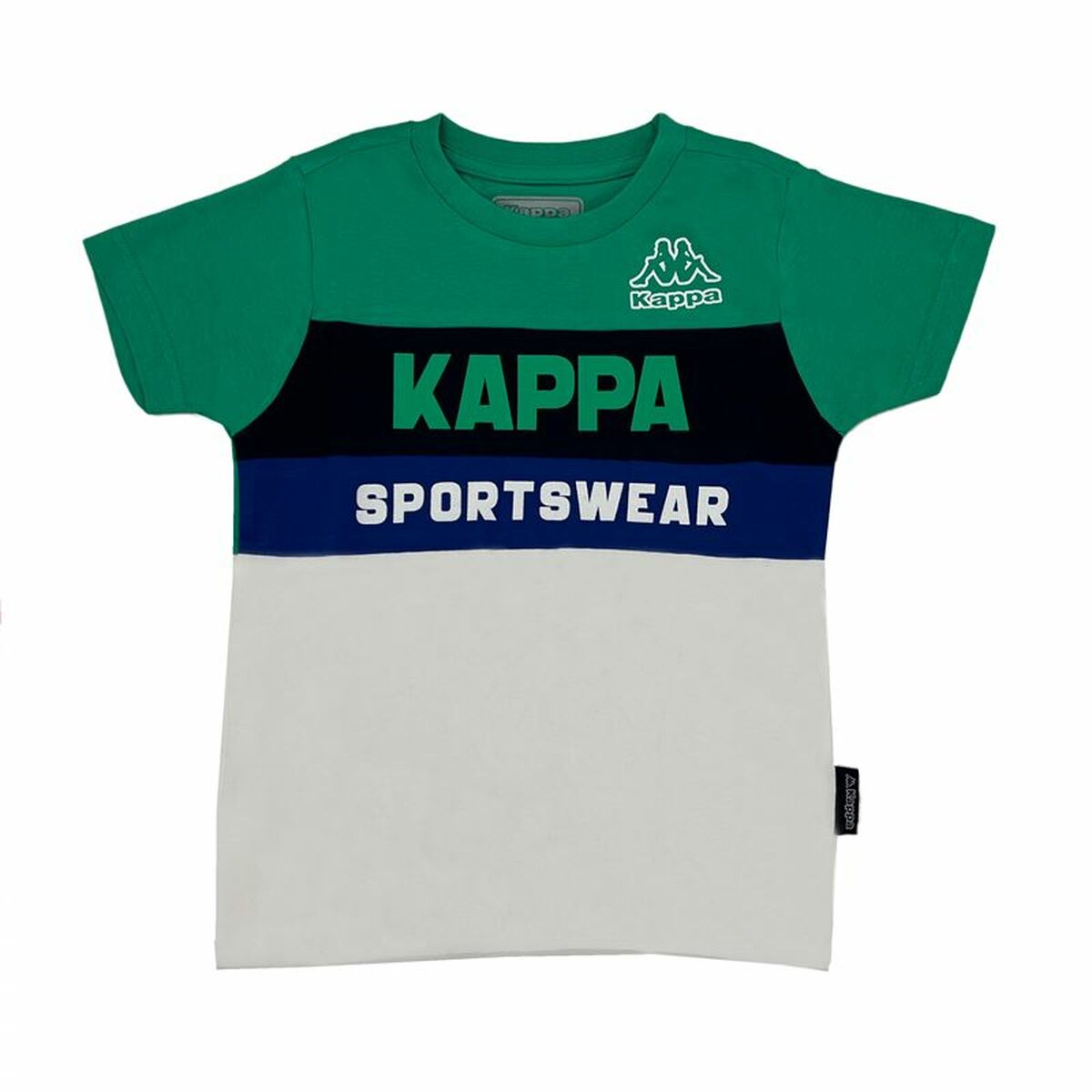 s Product Image