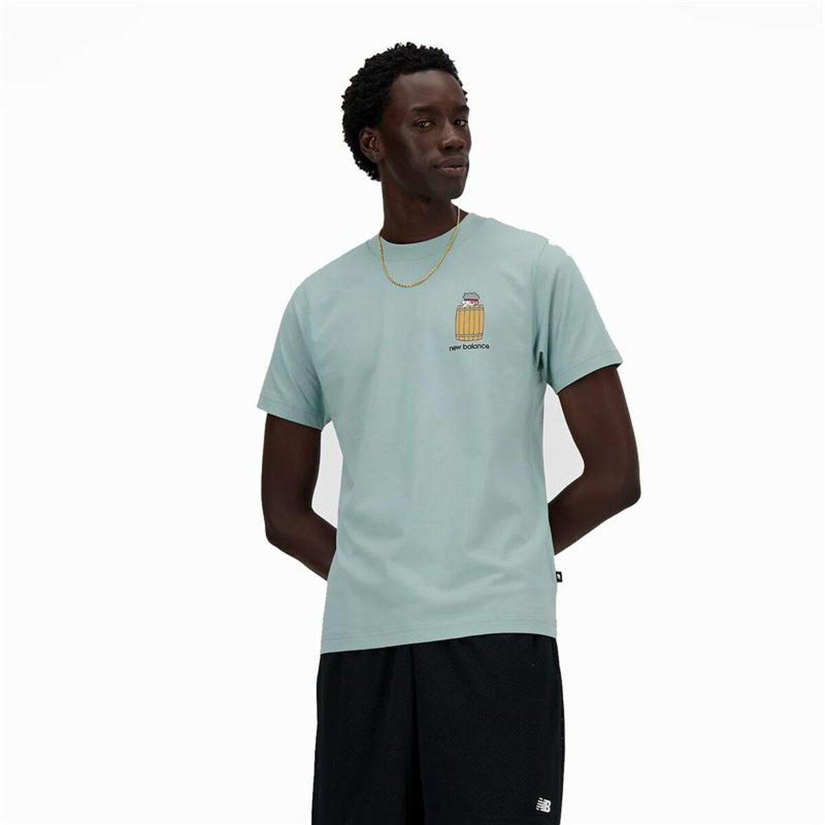 s Product Image