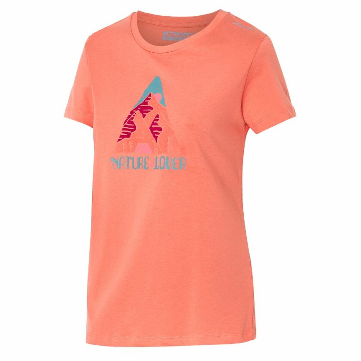 s Product Image