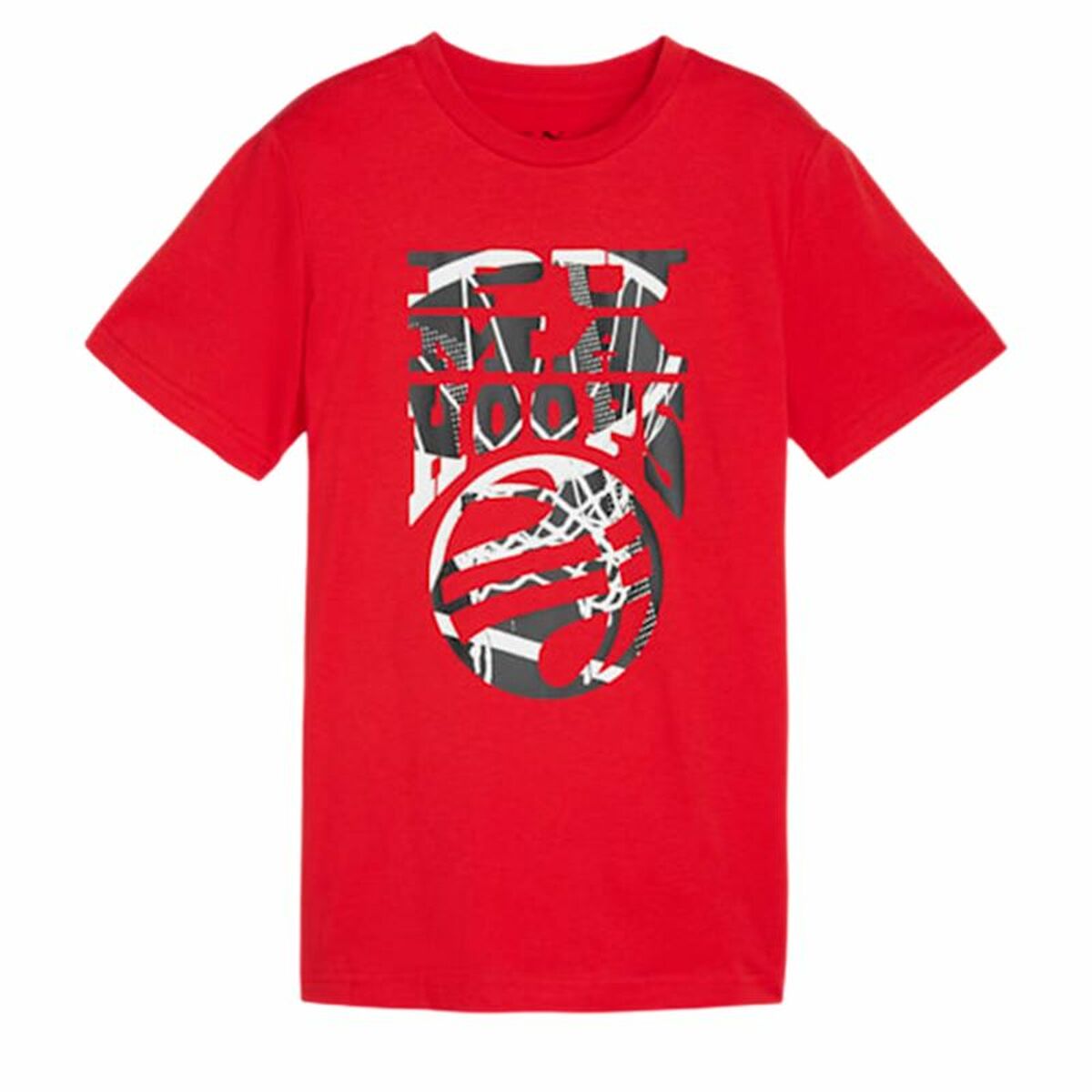 s Product Image