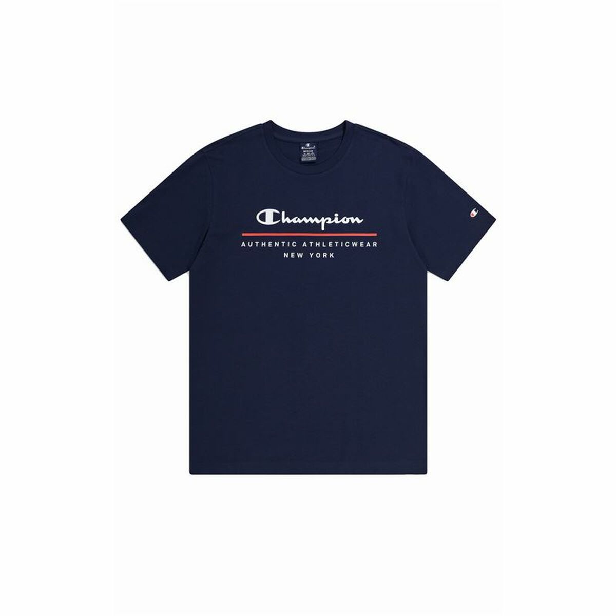 s Product Image