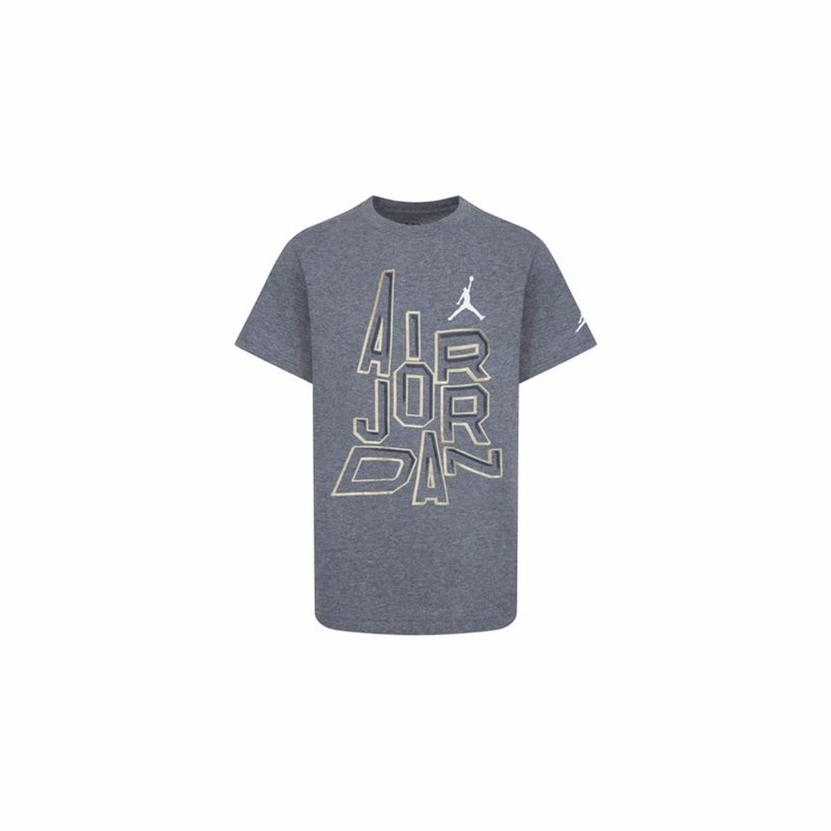 s Product Image