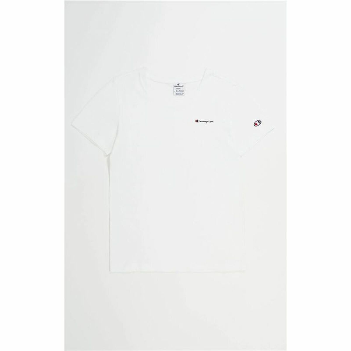 s Product Image