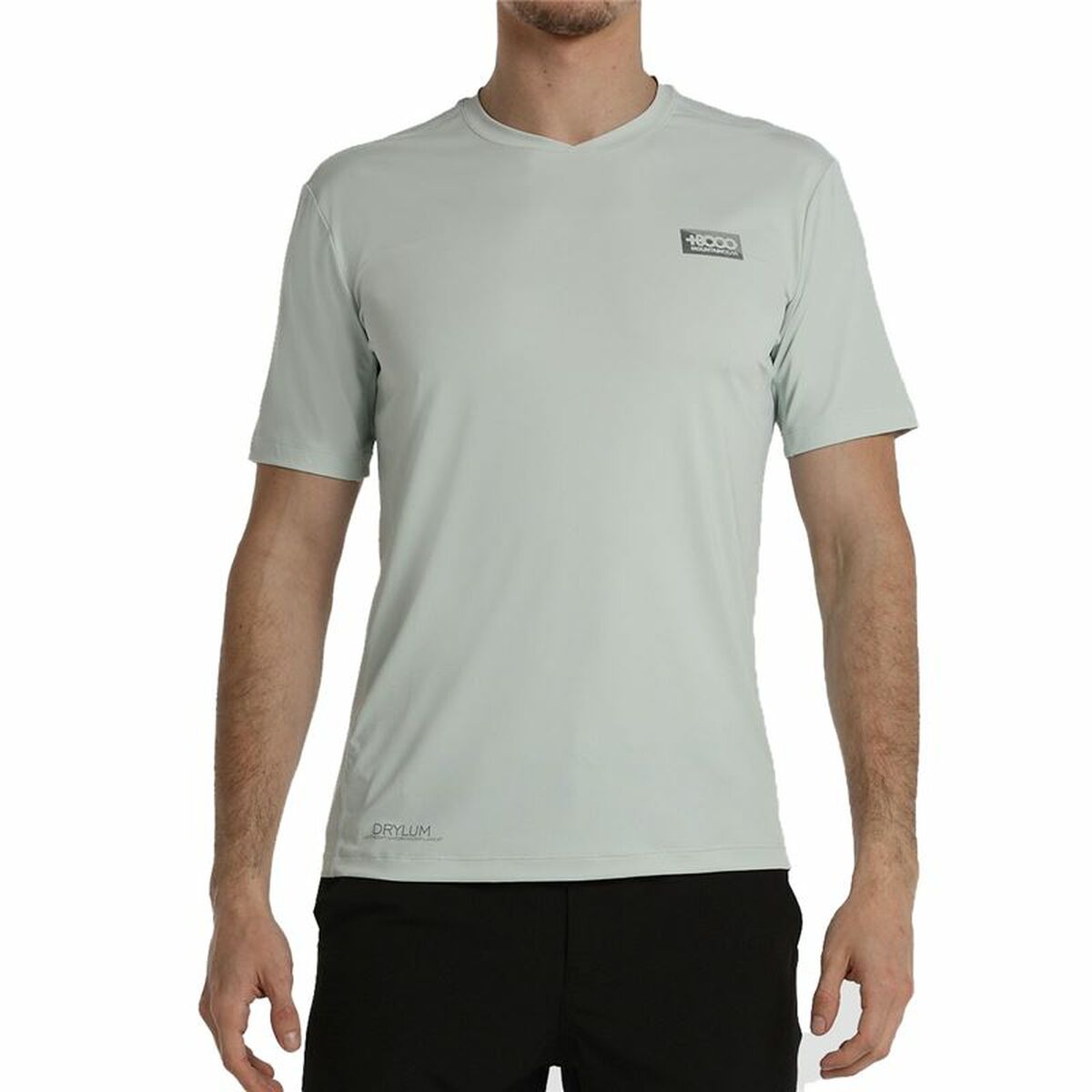 s Product Image