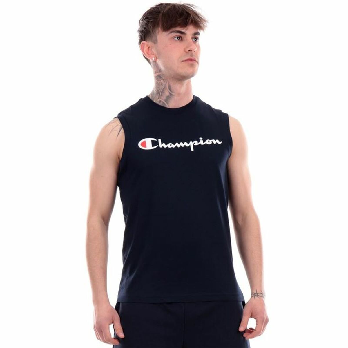 s Product Image