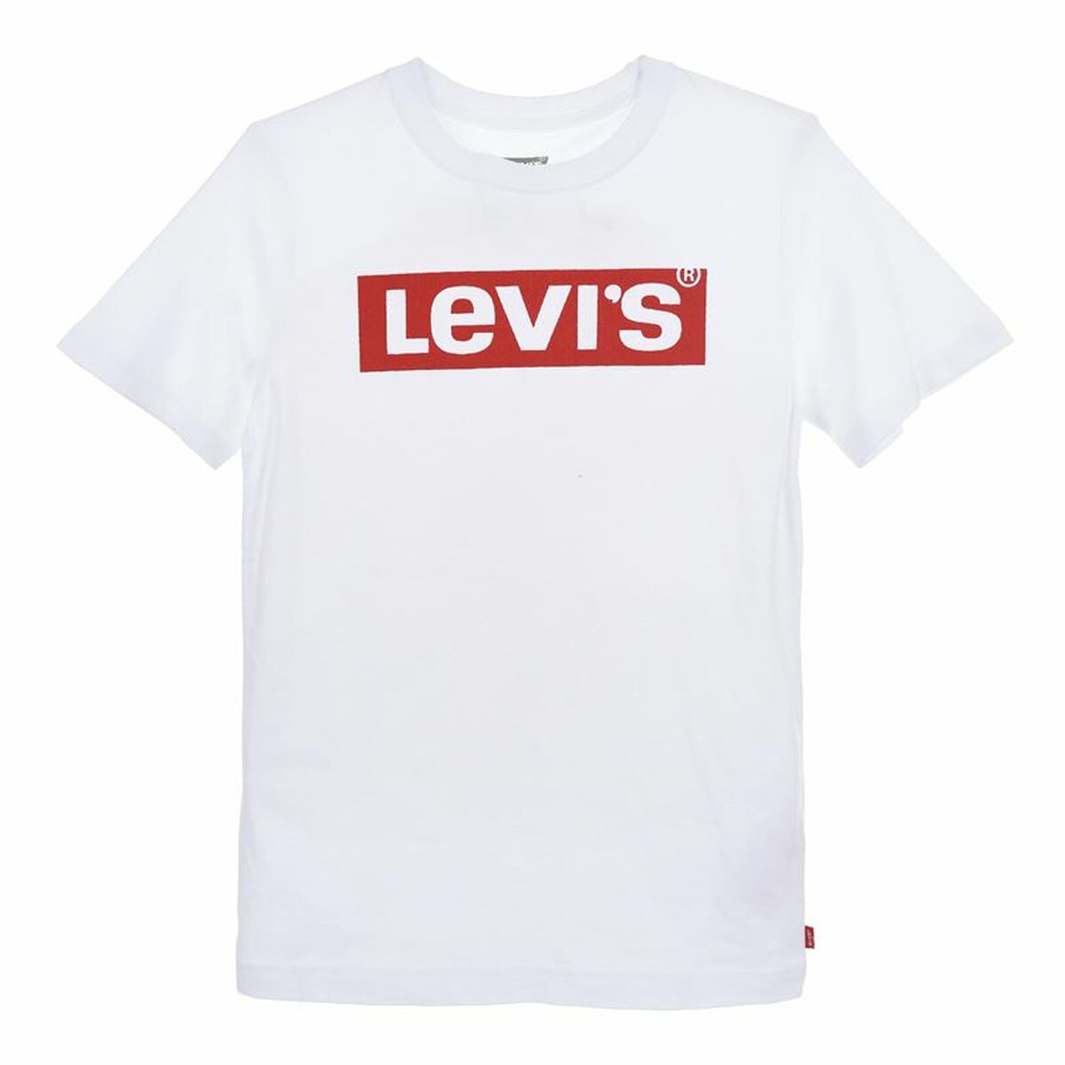 s Product Image