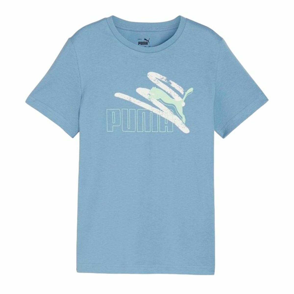 s Product Image
