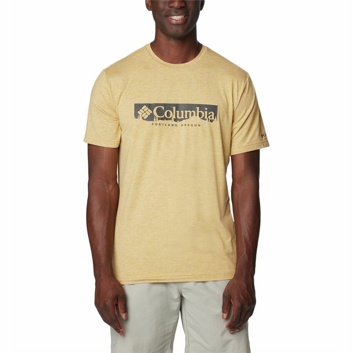 s Product Image