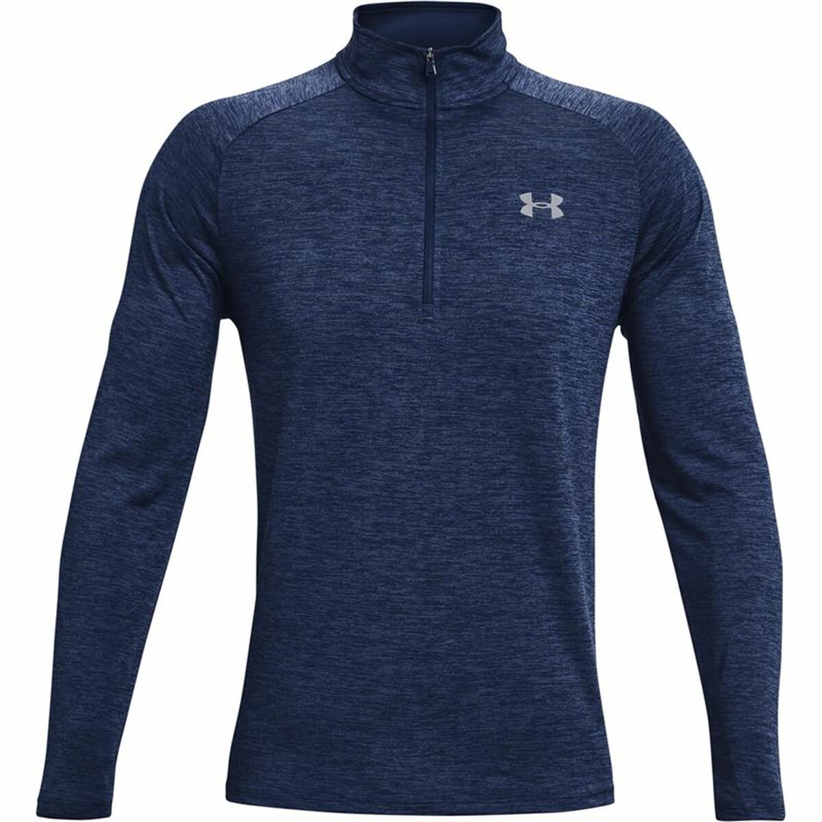 s Product Image